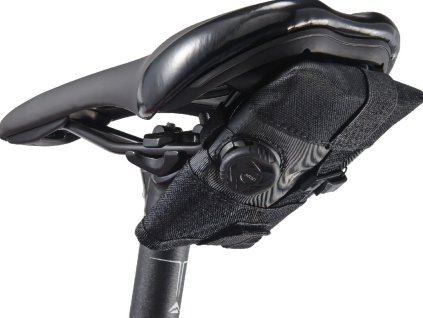 Servisní brašna pod sedlo Merida