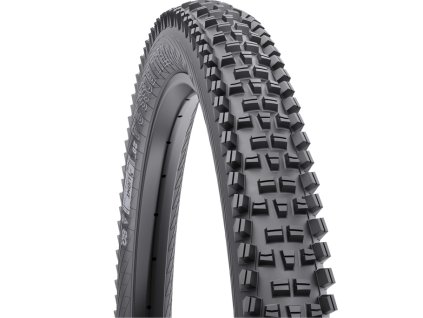 WTB Trail Boss