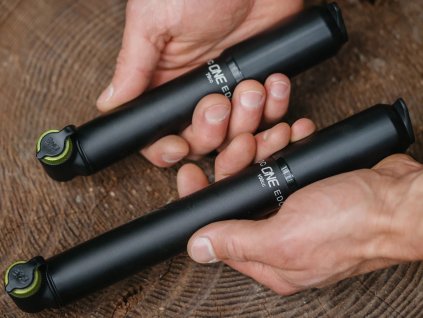 OneUp EDC Pump 10