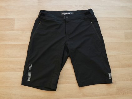 Trail Hunter Kratasy 01
