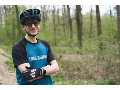 Dres Trail Hunter