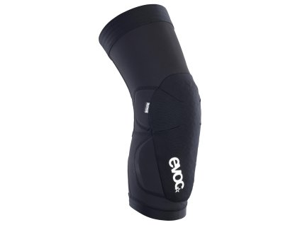 Evoc Knee Protector ls Flex lite 1