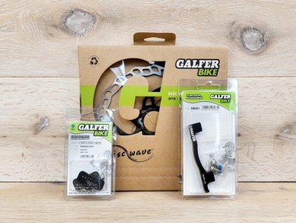 1416 galfer upgrade brzd