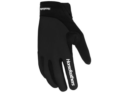 Horsefeathers Digger rukavice na bajk