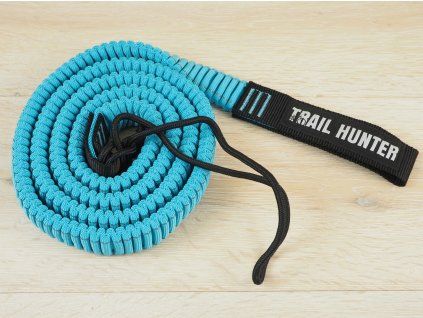 Trail Hunter Lano Modré 3