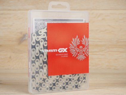 retez na kolo SRAM GX