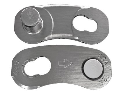rychlospojka eagle silver