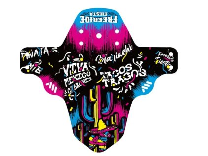 ams blatnicek freeride fiesta