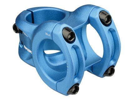 Spank Spoon 318 Modrý