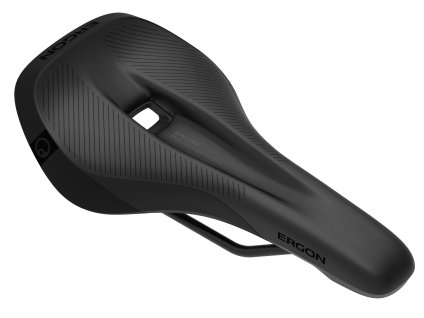 Sedlo ERGON SM E Mountain Pro Men stealth 01