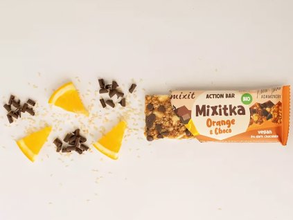 mixitka pomeranc cokolada 03