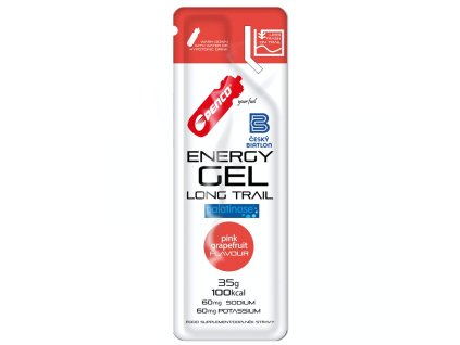 Penco GEL LONG TRAIL 35g 6