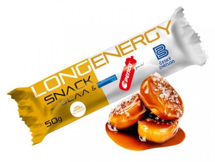 Pneco Long Energy Snack 7