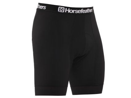 Horsefeathers TM089A LINER black side