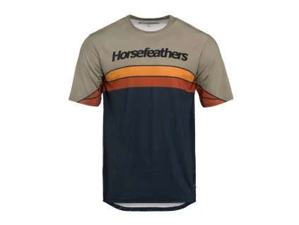 TM070D QUANTUM indigo taupe