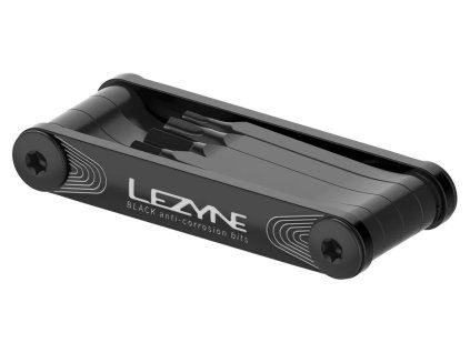 Multiklíč Lezyne V Pro 7 1