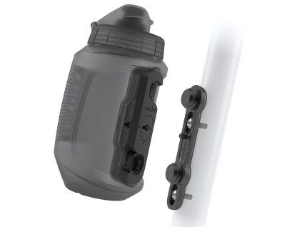 Fidlock Twist 550 ml