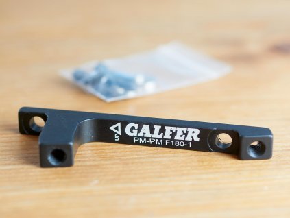 galfer adapter 20