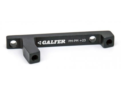 galfer adapter 23 1