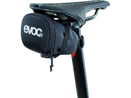 100605100M SEAT BAG dt02