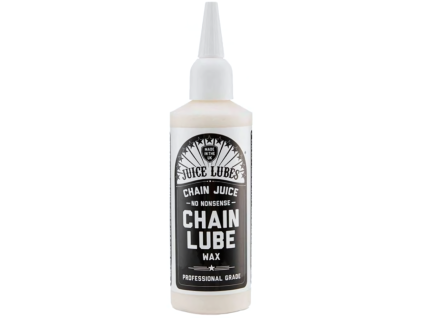 Juice Lubes Chain Juice Wax