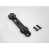 Fidlock TWIST základna na rám magnetická