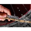 Měrka řetězu Lezyne Chain Gauge