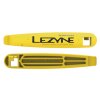 Lezyne TUBELESS POWER XL TIRE LEVER