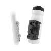 fidlock boa 2
