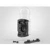 fidlock bottle packshot universal BOA mount 01 (1)