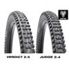 1200 plast na enduro wtb verdict a judge