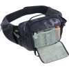 102613100 HIP PACK PRO 3 HIP PACK HYDRATION BLADDER 1 5 dt04