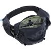 102613100 HIP PACK PRO 3 HIP PACK HYDRATION BLADDER 1 5 dt05