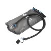EVOC Hydration Bladder Insulated