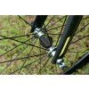 Bryton Smart Speed Sensor