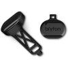 Bryton Smart Speed Sensor 1