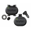 Bryton Sensor Dual Sensor