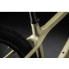 MERIDA BIG.NINE TR 5000 Silk Champagne(Blue/Black) (Velikost S)