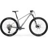 BIG.NINE TR 8000 Cool Grey(Silver/Black) (Velikost M)