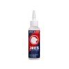 Joes super sealant 250 ml