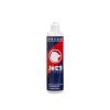 Joe's Super Sealant 500 ml