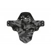 ams mud blatnicek camoblack