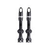 Spank FRATELLI TUBELESS VALVE black
