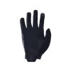 Rukavice na kolo EVOC Enduro Touch Glove 2