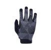Rukavice na kolo EVOC Enduro Touch Glove 1