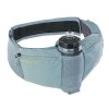 Ledvinka na kolo Evoc Hip Pouch ProEvoc Hip Pouch Pro steel