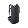 EVOC Trail Pro Blackline 10 5
