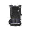 EVOC Trail Pro Blackline 10 6