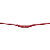 Řídítka na MTB spank spoon bar 35 red
