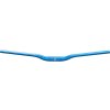 Řídítka enduro spank spoon bar 35 blue